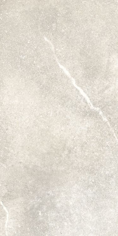 Osmos Calce Matte 12 x 24